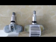 TPMS 타이어 압력 모니터링 센서 7PP907275 7PP907275F