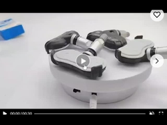 TPMS 타이어 압력 모니터링 센서 7PP907275 7PP907275F