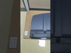 LR117215 전면 배머 스키드 플레이트 트림 보드 Land Rover Range Rover 2013-2022