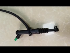 레노 메건 30610-1808R 30610-9084R의 클러치 마스터 실린더