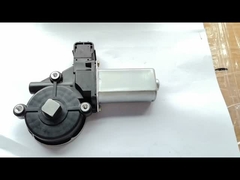 80731-95F0A 나산 구 썬니 N16 나바라 D23용 앞 왼쪽 창문 조절기 모터