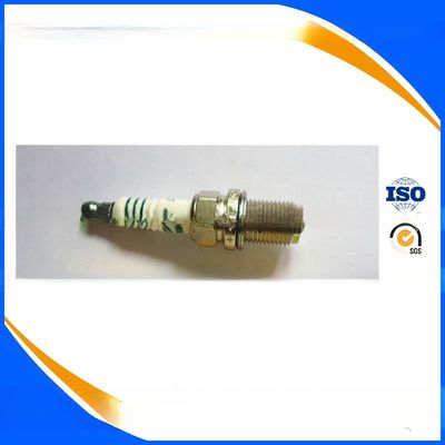 SK20R11 이리디움 플래티넘 스파크 플러그 캠리 2.4 ACV40 토요타 스파크 플러그
