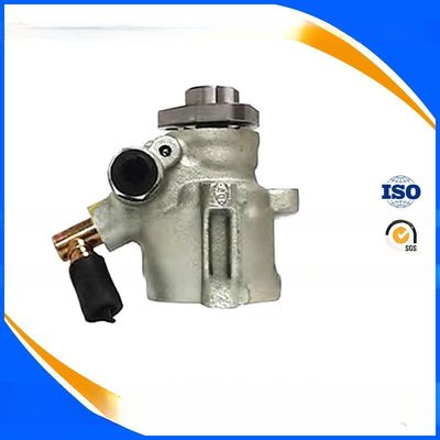 VW 트랜스포터 T4 074 145 157C용 최고 등급 스탠드 스티어링 펌프
