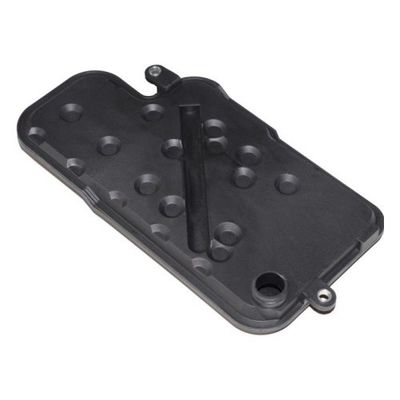 변속기 필터 MR528836 MITSUBISHI 파제로 V73 지프 2004-2015년