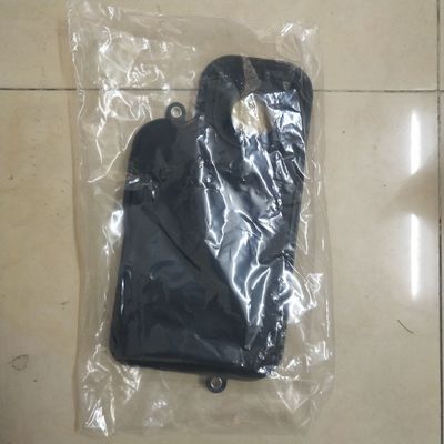 변속기 필터 MR528836 MITSUBISHI 파제로 V73 지프 2004-2015년