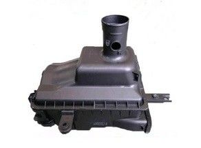 17700-30260 공기 필터 하우징 박스 토요타 히아세 디젤 2.5 D-4D 4WD 2006-2016
