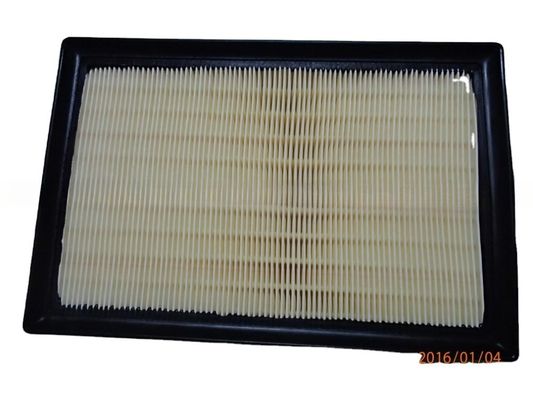 토요타 자동차 픽업 공기 필터 요소 17801-38010 17801-38011 렉서스 Ls400