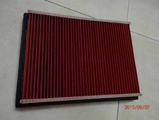 닛산 로그 센트라 QX70 300ZX 주크 FX35 16546-30P00용 표준 크기의 엔진 공기 필터