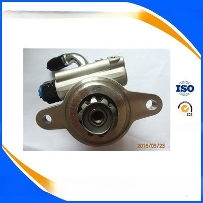도요타 힐룩스 비고 쿨50 쿨26 1KD 2KD 2015년용 역전력 펌프 44310-0K040