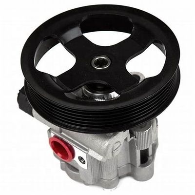21-5402 렉서스 RX300 03-07 도요타 4.7L DOHC 44310-60390용 수압 스티어링 펌프