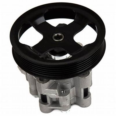 21-5402 렉서스 RX300 03-07 도요타 4.7L DOHC 44310-60390용 수압 스티어링 펌프