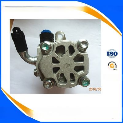 도요타 힐룩스 비고 쿨50 쿨26 1KD 2KD 2015년용 역전력 펌프 44310-0K040