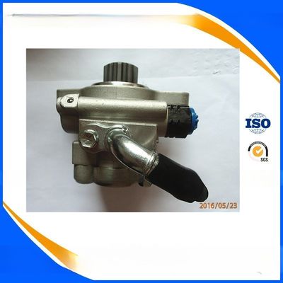 도요타 힐룩스 비고 쿨50 쿨26 1KD 2KD 2015년용 역전력 펌프 44310-0K040