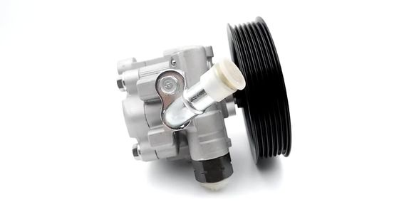 21-5402 렉서스 RX300 03-07 도요타 4.7L DOHC 44310-60390용 수압 스티어링 펌프