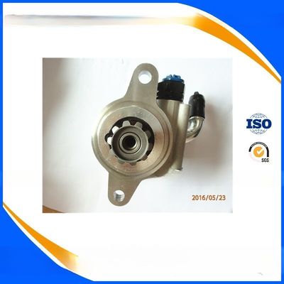 도요타 힐룩스 비고 쿨50 쿨26 1KD 2KD 2015년용 역전력 펌프 44310-0K040