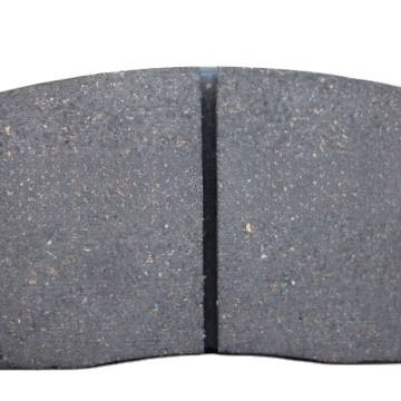 Q 브레이크 패드 04465-06090 토요타 캠리 2011- 참조 번호 8DB 355 020-741