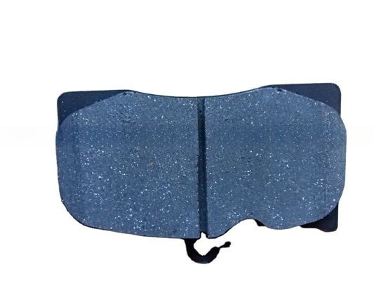 04465-30410 OEM NO 브레이크 디스크 패드 렉서스 GS300 GS350 GS460 렉서스 유럽 자동차 장착