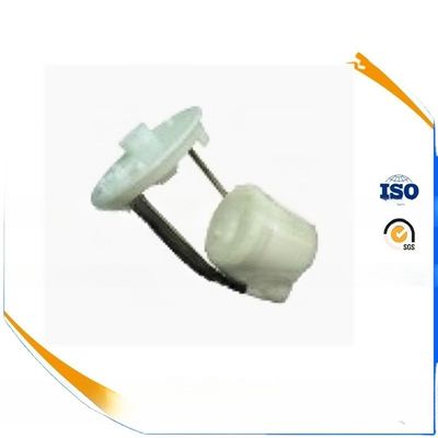 토요타 캠리 ACV40 렉서스 ES240 연료 필터 77024-33060 참조 번호 3002258