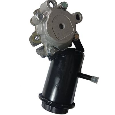 44320-30430 토요타 크라운 JZS133용 자동 주전 펌프