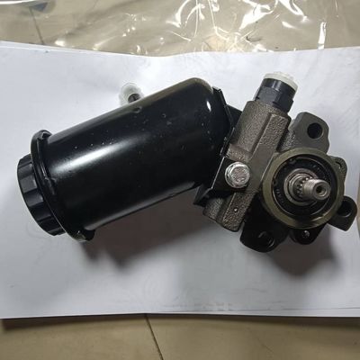 44320-30430 토요타 크라운 JZS133용 자동 주전 펌프