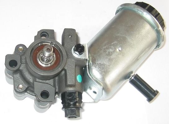 44320-30430 토요타 크라운 JZS133용 자동 주전 펌프