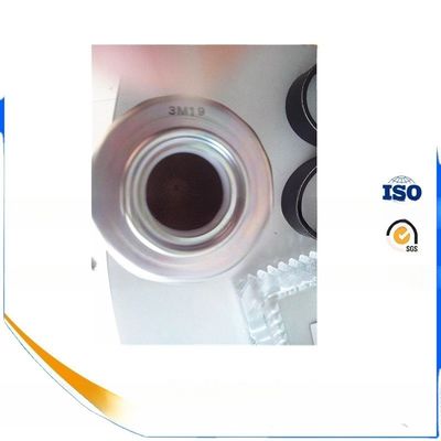 HILUX V 픽업 N 자동차 펌프 토요타 연료 필터 23390-64480 코스터 1HZ 포크리프트