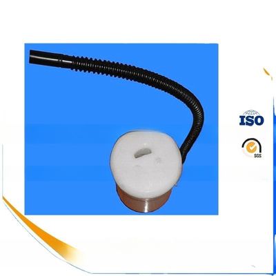 코롤라 레빈 쿠페 E9 연료 필터 77024-02120 토요타 코롤라