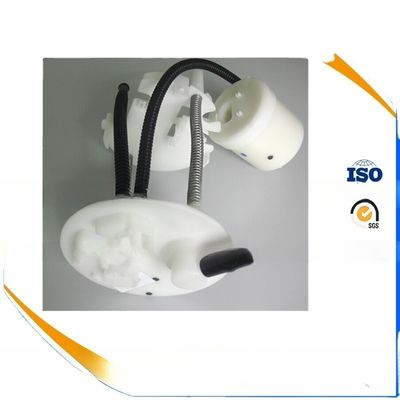 KDH2 토요타 히아세용 호환 연료 필터 77024-26010 77024-26011