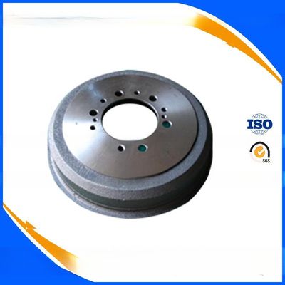 42431-35170 토요타 힐룩스 LN106 4 런너용 자동 후방 브레이크 드럼