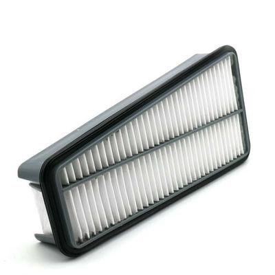 자동차 정비 도요타 FJ CRUISER GSJ1 공기 필터 17801-31090 도요타 LAND CRUISER PRADO