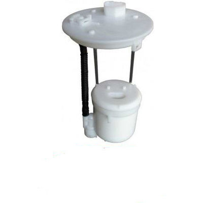 도요타 캠리 ASV50 ASV51 77024-33090용 수입 플라스틱 연료 필터