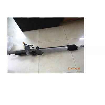 44250-60040 도요타 랜드 크루저 100 시리즈 HDJ100 UZJ100용 보조 스티어링 랙 기어 박스