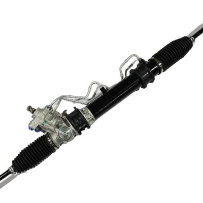 닛산 E24 TD27 RHD 보조 스티어링 랙 49001-27N00 우수한 성능