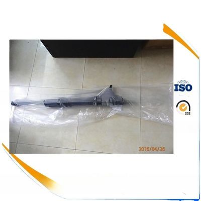 닛산 E24 TD27 RHD 보조 스티어링 랙 49001-27N00 우수한 성능