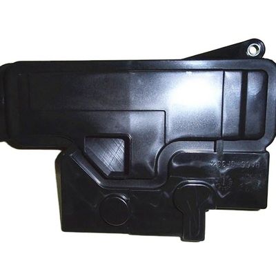 토요타 캠리 ASV40 하이랜더 렉서스 EX 35330-73010용 LT-1090 자동 변속기 필터