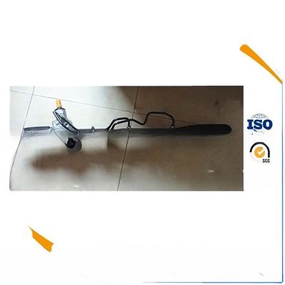 44200-60022 44250-35040 도요타 프라도 KZJ95의 스티어링 기구와 피니 앙상블 유닛