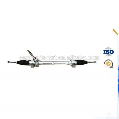 LHD 서버 스티어링 랙 49001-27N10 URVAN E24 TEANA J31 년 1987-2004