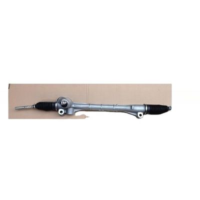 스티어링 박스 Assy 45510-47050 Toyota Prius 2009 OE NO. 45510-47050