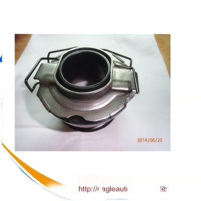 도요타 힐룩스 1KD 1KZ 1HZ용 직통 표준 크기의 클러치 풀리저 31230-60200