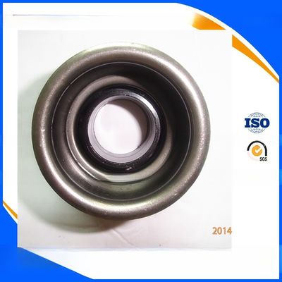 도요타 힐룩스 1KD 1KZ 1HZ용 직통 표준 크기의 클러치 풀리저 31230-60200