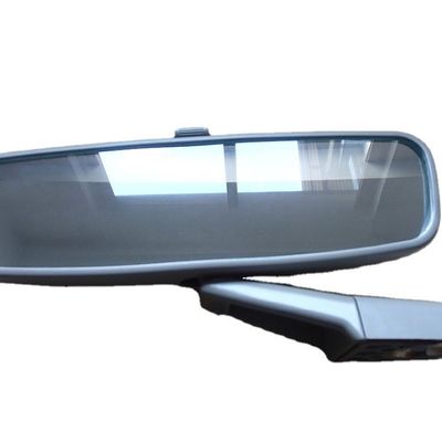 도요타 힐룩스 YN85 YARIS 자동차 펌프 도요타 GAC