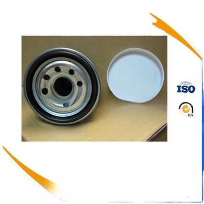 수즈키 짐니 16510-61A21용 ALTO 자동차 모델 엔진 오일 필터