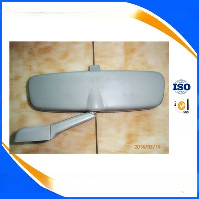 도요타 힐룩스 YN85 YARIS 자동차 펌프 도요타 GAC