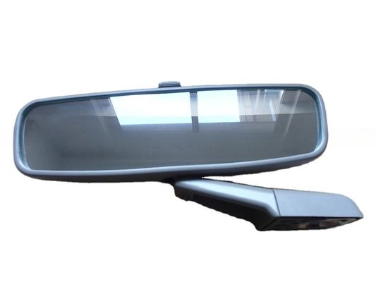 도요타 힐룩스 YN85 YARIS 자동차 펌프 도요타 GAC