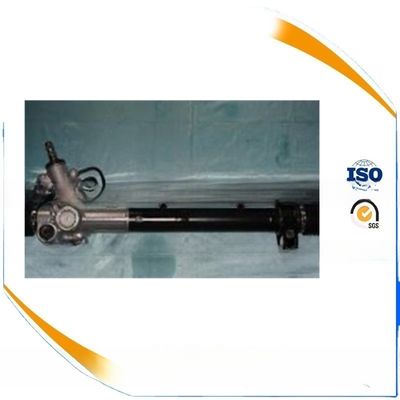 44250-33011 도요타 캠리 향상된 운전 경험용 스티어링 래크