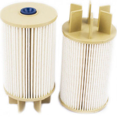 2.5 dCi 4x4 엔진 연료 필터 요소 16403-4KV0A