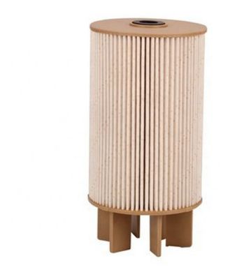 2.5 dCi 4x4 엔진 연료 필터 요소 16403-4KV0A