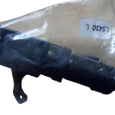 토요타 렉서스 LS430용 12V 전압 전등 세척 펌프 85208-50021