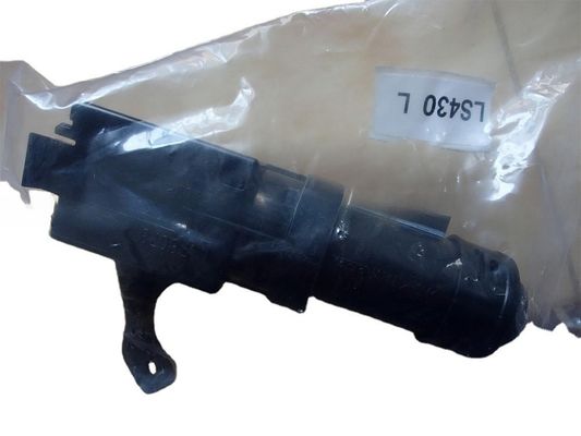 토요타 렉서스 LS430용 12V 전압 전등 세척 펌프 85208-50021