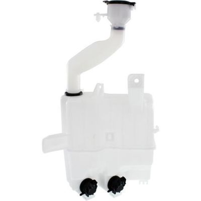 85355-47021 060851-317 TOYOTA PRIUS 2012용 정전기 세척기 탱크